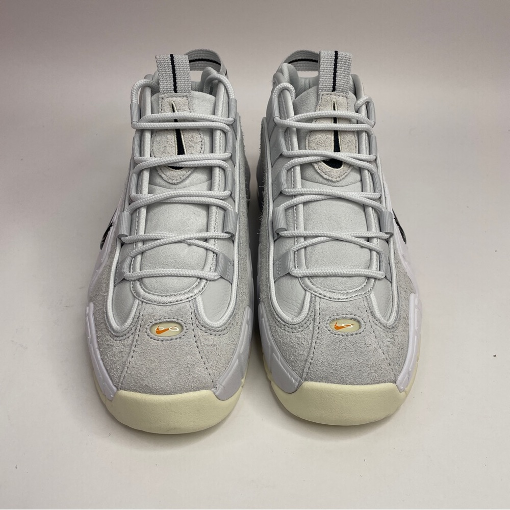 Nike Air Max Penny 1 “Photon Dust Summit White” 2023 - Picture 2 of 5